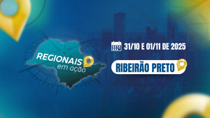 Regionais Em Ação – Ribeirão Preto