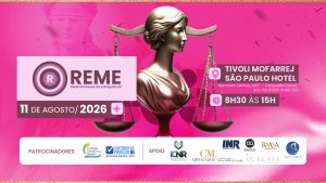REME – Rede Mulheres do Extrajudicial e o Provimento n° 222
